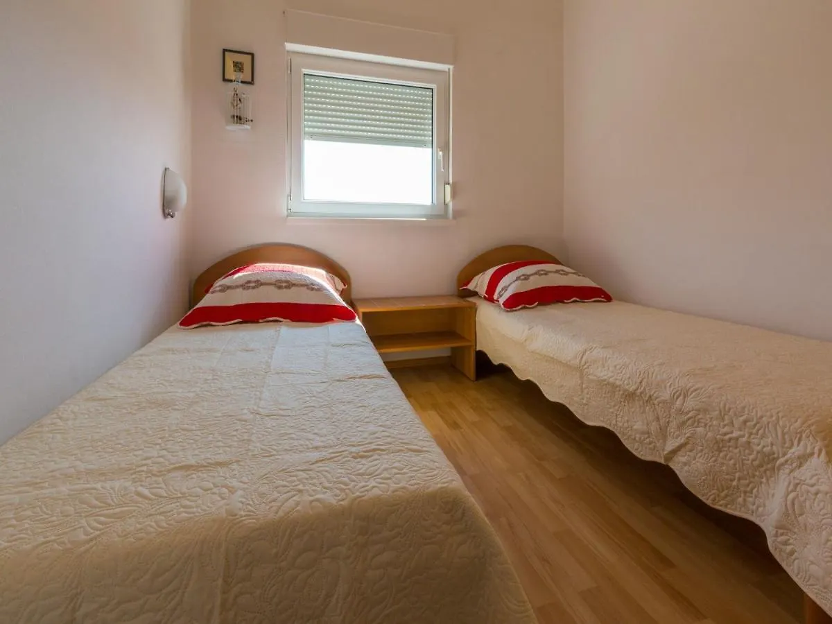 Apartments Ani Crikvenica