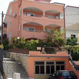 Apartament Vojka, Crikvenica